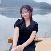 talitha.sani3