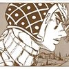 joestarism