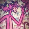 dump_skii123thats4