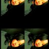 zahraa.yappingg