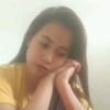 acil88787