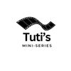 Tuti