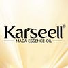 karseell_Bella