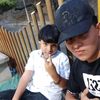 hjjussth.david.gu