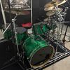 stefan.ndrums