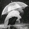 nguyenxuanthuy_2k10