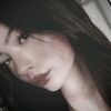 armita.kabodvandy