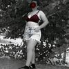 user20206601178670