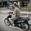 BiThanh