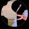 salsabbil3
