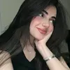 zozo_20250
