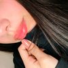 keysi5896