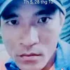 muadanh39