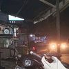 bukan_055