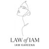 iamkareena111