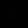 axel71613