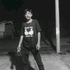 jagoan.mmh6