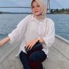 zainah5291