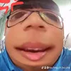 bo.hng.ch.bo.cha