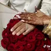 amalachraf