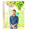 md.asifahamed59