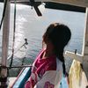 echa._.lombok