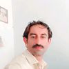user1879807614865jonied