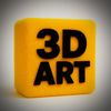 3dart_.1