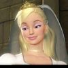 abeeha__noor1