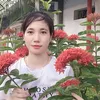 nhunggiadung12