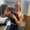 fitnesswithmoriah