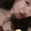 aanmegawati3
