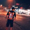 zky_antikirek