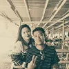 nvs.nhing