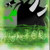 hunterdaprotogeb