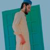 molanamsodeazher.786