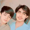 muzammil.mohsan.a