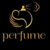 wild.stone.perfume