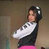 sandra67247
