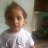 ladli.jutti791