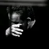 ﮼حَ ،