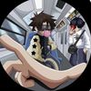 sir_sleeps_alott