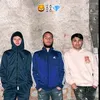 pio__19