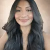 skintonichonolulu