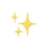 zstellarz