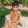 hasnain.rahim3