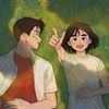 arthur.aldonis