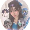 moka_ryute_.728