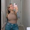 james.regina7