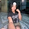 yohanes.kenzzzi0